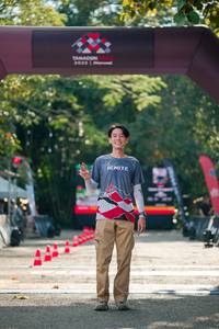 BIB: 
                            <button type="button" onclick="openModal(28020935)" class="btn btn-primary btn-sm float-right btn-popup" data-toggle="modal" data-target=".modal-high-quality">
                        <i class="fas fa-shopping-cart"></i> Add to Cart
                    </button>
                                            <button type="button" onclick="isThisMe(28020935, true)" class="btn btn-success btn-sm float-right btn-popup btn-isme hidden" data-toggle="tooltip" data-placement="bottom" title="นี่คือรูปของคุณใช่ไหม คลิกที่นี่เพื่อเอาเข้าอัลบั้ม">
                        <i class="fas fa-plus"></i> Add to album
                    </button>
                    <button type="button" onclick="isThisMe(28020935, false)" class="btn btn-warning btn-sm float-right btn-popup btn-isnotme hidden">
                        <i class="fas fa-ban"></i> Remove from album
                    </button>